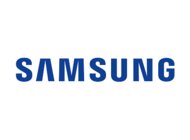 Najnowsze technologie Samsung na Electronics Show 2018 nowe produkty, usługi, wydarzenia - Samsung Electronics będzie jednym z większych wystawców podczas rozpoczynających się już 13 kwietnia targów Electronics Show. Firma zaprezentuje swoje najnowsze rozwiązania w tym m.in.: smartfony Galaxy S9, nową linię telewizorów QLED, pralki z technologią