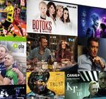 Smart Pack 2018 to VoD szyte na miarę