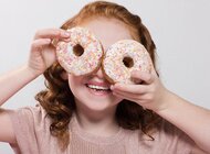 190-140-6 Ruch szyfrowany – bezpieczny kanał komunikacji czy nowy kanał ataku dla cyberprzestępców?