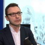 Rozszerzona rzeczywistość ułatwi korzystanie z maszyn. Coraz więcej firm przygotowuje instrukcję obsługi urządzeń w nowej technologii