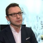 Wirtualne fabryki to rewolucja w zarządzaniu procesami produkcyjnymi. Korzystają z nich głównie producenci samochodów, ale coraz częściej także mniejsze firmy