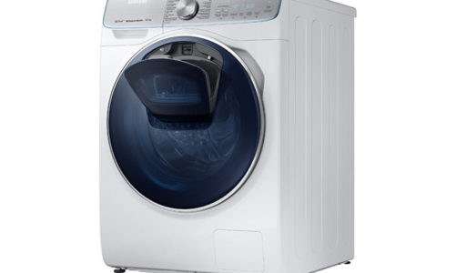 5 sprzętów AGD, z którymi oszczędzisz czas