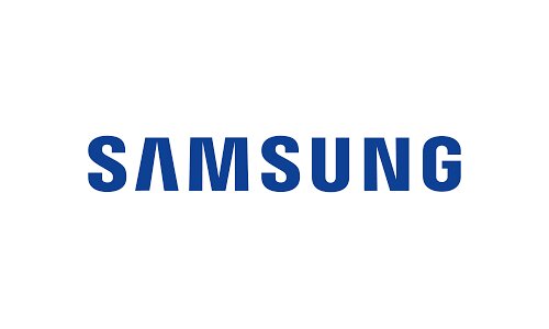 Najnowsze technologie Samsung na Electronics Show 2018