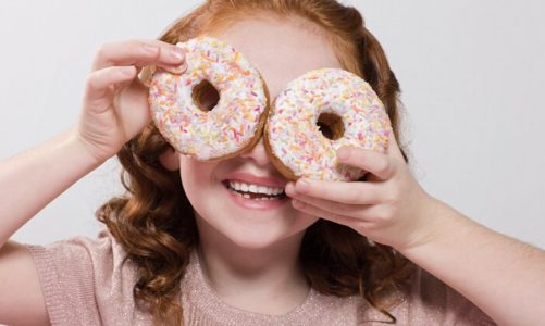 Netia Unified Communications – prawdziwa konwergencja w biznesie