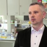W Polsce powstaje nowe Centrum Medycyny Translacyjnej. Przyspieszy pojawienie się nowoczesnych terapii, w tym terapii genowych m.in. dla pacjentów onkologicznych
