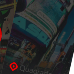 Quadrado – Nowoczesne rozwiązanie Digital Signage