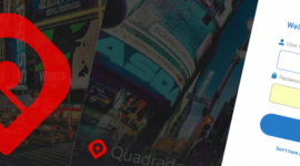 Quadrado – Nowoczesne rozwiązanie Digital Signage