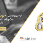 Program SuperFair.ShopTM – wyróżnienie dla najlepszych sklepów internetowych
