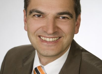 Kryptowaluty są łakomym kąskiem dla cyberprzestępców