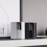 SOMFY ONE – zabezpieczenie all-in-ONE dla Twojego domu