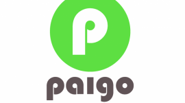 Rynek domów inteligentnych w Polsce będzie warty nawet 600 milionów złotych BIZNES, IT i technologie - Rynek inteligentnych domów wciąż rośnie. Specjaliści Paigo uważają, że rynek jest dziś wart co najmniej 150 mln złotych, a w ciągu 4-6 lat wzrośnie nawet czterokrotnie, do ponad 600 mln złotych.