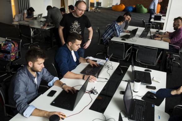 Dobry kod to nie wszystko – jakich programistów szukają pracodawcy?