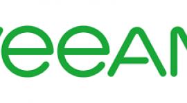 Veeam i Pure Storage udostępniają platformę do zarządzania danymi