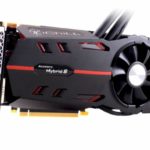 glownekonf_2108069874w_580_small GeForce GTX 1060 Ichill Black: karta graficzna z chłodzeniem cieczą