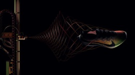 NIKE FLYPRINT – CO TO TAKIEGO?
