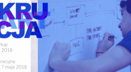 Rusza [m]spark – pierwszy polski akcelerator MarTech