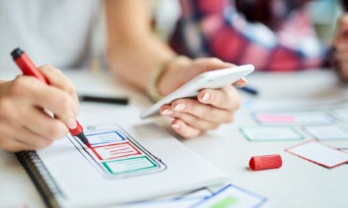 Biznes potrzebuje specjalistów od doświadczeń klienta