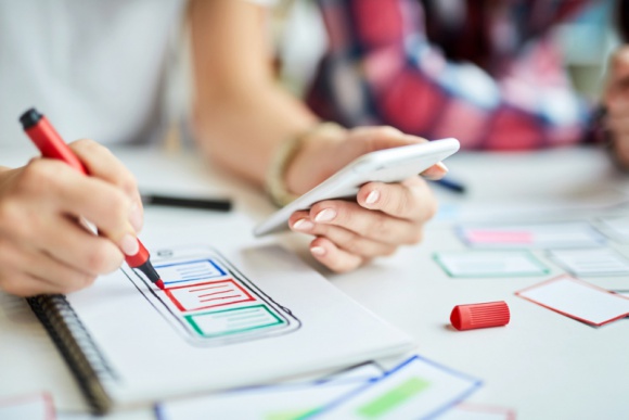 Biznes potrzebuje specjalistów od doświadczeń klienta