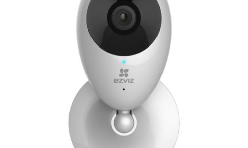 Rozwiązania "smart" zwiększające bezpieczeństwo osób starszych