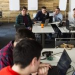 Specjalista IT na zamówienie, czyli jak łatać cyfrową lukę