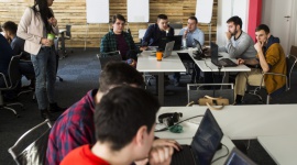 Specjalista IT na zamówienie, czyli jak łatać cyfrową lukę