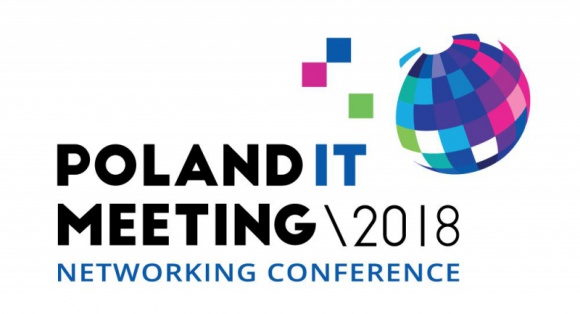 Bez kontaktu nie ma kontraktu BIZNES, IT i technologie - Z networkingiem jest trochę jak z social mediami w biznesie: każdy chce to robić, bo jest to modne. Wciąż jednak niewielu wie, jak robić to naprawdę dobrze. Jest jednak konferencja prezentująca temat networkingu w wyjątkowo atrakcyjny i skuteczny sposób: Poland IT Meeting.