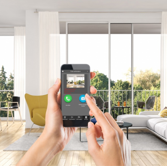 NTT z marką Blaupunkt BIZNES, IT i technologie - Produkty marki Blaupunkt z segmentów Mobile oraz Smart Home Security są dostępne na terenie Polski w dystrybucji firmy NTT.