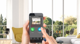 NTT z marką Blaupunkt