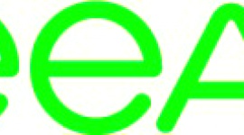 Veeam raportuje 39. z rzędu kwartał dwucyfrowego wzrostu