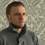 Nowe technologie pozwolą zważyć każdy pojazd w czasie przejazdu i ukarać kierowców przeciążonych pojazdów. Nawet co trzecia ciężarówka w Polsce jest przeciążona