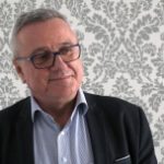Polscy kierowcy tracą nawet 40 minut dziennie na znalezienie miejsca parkingowego. Inteligentny system pomoże im w jego zlokalizowaniu