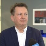 Otwarte oprogramowanie zapewnia coraz większe bezpieczeństwo użytkownikom. Systemy open source zyskują na popularności dzięki rozwojowi idei inteligentnego domu