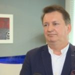 Otwarte oprogramowanie przyspieszy rozwój sieci 5G i internetu rzeczy. Wszystko dzięki narzędziom pozwalającym na tworzenie chmur obliczeniowych i aplikacji