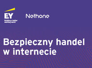 95% e-sprzedawców w Polsce akceptuje płatności kartowe, ale aż 71% przyznaje, że nie korzysta z żadnych rozwiązań technologicznych do zapobiegania fraudowi płatniczemu technologie, ekonomia, biznes, finanse - Fraud płatniczy jest często określany mianem jednego z najpoważniejszych zagrożeń, z jakim muszą się  dziś mierzyć firmy przyjmujące płatności online na całym świecie. Z najnowszego raportu firm EY i Nethone pt. „Bezpieczny handel w internecie” wynika, że większość przedsiębiorstw na polskim rynku e-commerce ma znikomą świadomość problemu wyłudzeń płatniczych. Aż 71% zbadanych firm nie wykorzystuje żadnego rozwiązania technologicznego służącego do zapobiegania fraudowi. Niemal wszystkie (95%) uczestniczące w badaniu sklepy internetowe akceptują karty płatnicze, jednak zaledwie 35% posiada jakiekolwiek procedury służące zapobieganiu chargebackom. Do branż wyjątkowo zagrożonych fraudem zaliczyć można m.in. dobra i usługi cyfrowe, gry komputerowe, usługi turystyczne oraz dobra luksusowe.