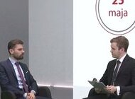 Już w piątek wchodzi RODO. Czy wiesz, że… nowe produkty, usługi, wydarzenia -