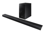 HW-N650 – pierwszy soundbar z trybem specjalnie dla graczy nowe produkty, usługi, technologie - Fani gier i oglądania sportu na dużym ekranie, a także miłośnicy dobrego brzmienia mogą zacierać ręce. Do sprzedaży wchodzi właśnie najnowszy soundbar Samsung HW-N650, który oferuje nową technologię Acoustic Beam oraz dedykowany tryb Gra, który potęguje wrażenia podczas rozgrywek na dużym ekranie.