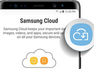 Trzy sytuacje, w których pogratulujesz sobie, że uruchomiłeś tę usługę nowe produkty, usługi, technologie -