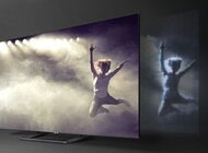 Do 2022 roku telewizory UHD zdominują rynek nowe produkty, usługi, technologie - Współcześni konsumenci coraz chętniej wybierają telewizory o większej przekątnej, wynoszącej 65 lub nawet 75 cali. To powoduje zmianę także w zakresie jakości wyświetlanego obrazu. Badania potwierdzają, że w zeszłym roku na świecie sprzedało się więcej telewizorów UHD niż Full HD, a zgodnie z szacunkami do 2022 ich udział w globalnym rynku wzrośnie do 60 proc. Wchodzimy w erę ekranów o ultrawysokiej rozdzielczości, gdzie analizie poddawanych jest coraz więcej czynników, które mają znaczący wpływ zarówno na poprawę jakości obrazu, jak i specyfikację oglądanych treści.