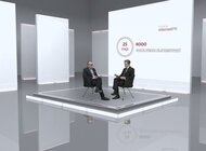 RODO: Firmy, które chcą utrzymać kontakt z dziennikarzami, muszą umożliwić im łatwe wyrażenie zgody na przetwarzanie danych osobowych wydarzenia, internet -