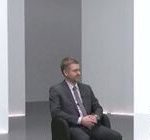 RODO: Modele współpracy z agencją public relations. Czy RODO wymusi aneksy do umów z agencjami PR?
