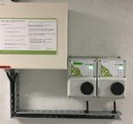 Sieć GreenWay Polska obsługuje stacje ładowania „elektryków” w Galerii Północnej