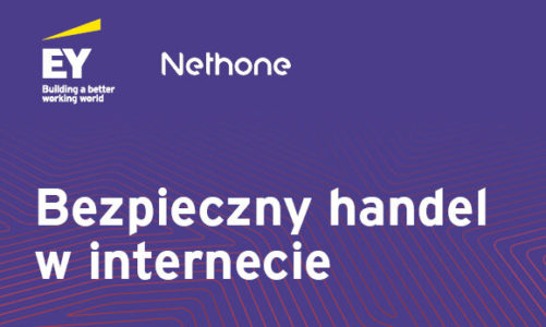95% e-sprzedawców w Polsce akceptuje płatności kartowe, ale aż 71% przyznaje, że nie korzysta z żadnych rozwiązań technologicznych do zapobiegania fraudowi płatniczemu