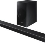 HW-N650 – pierwszy soundbar z trybem specjalnie dla graczy
