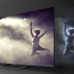 Do 2022 roku telewizory UHD zdominują rynek