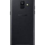 Samsung Galaxy A6 i A6+ – eleganckie i praktyczne smartfony w ofercie marki