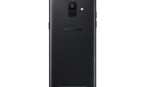 Samsung Galaxy A6 i A6+ – eleganckie i praktyczne smartfony w ofercie marki