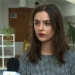 Aplikacje na smartfona pomagają w nauce języków. Korzystają przy tym z najnowszych technologii, jak sztuczna inteligencja czy VR