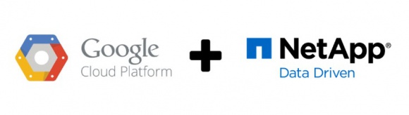 NetApp i Google Cloud łączą siły, aby przetwarzać dane w chmurze hybrydowej BIZNES, IT i technologie - Firma NetApp zaprezentowała usługę NetApp® Cloud Volumes for Google Cloud Platform, usługę przechowywania plików w chmurze z zaawansowanymi funkcjami zarządzania, która jest zintegrowana z platformą Google Cloud Platform (GCP).