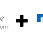 NetApp i Google Cloud łączą siły, aby przetwarzać dane w chmurze hybrydowej