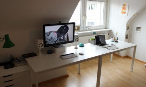 Badania Bitdefender: Co czwarty dom w miejskiej aglomeracji posiada technologię